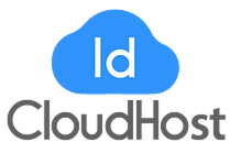 IdCloudHost