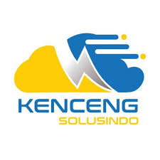 Kenceng Solusindo